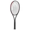Head Prestige Pro 2021 Tennis Racquet -Tennis Sale Store 236101 1