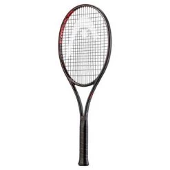 Head Prestige Pro 2021 Tennis Racquet