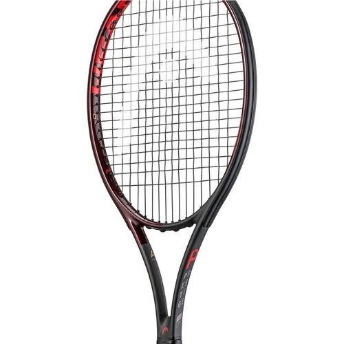 Head Prestige Tour 2021 Tennis Racquet 7 Head Prestige Tour 2021 Tennis Racquet - Image 5