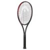 Head Prestige Tour 2021 Tennis Racquet -Tennis Sale Store 236111 1