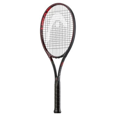 Head Prestige Tour 2021 Tennis Racquet 3 Head Prestige Tour 2021 Tennis Racquet