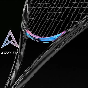 Head Prestige Tour 2021 Tennis Racquet 4 Head Prestige Tour 2021 Tennis Racquet - Image 2