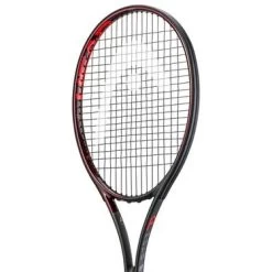 Head Prestige Tour 2021 Tennis Racquet 9 Head Prestige Tour 2021 Tennis Racquet -Tennis Sale Store 236111 2