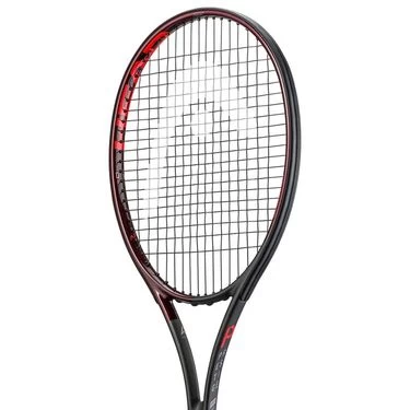 Head Prestige Tour 2021 Tennis Racquet 5 Head Prestige Tour 2021 Tennis Racquet - Image 3
