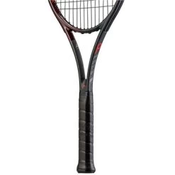 Head Prestige Tour 2021 Tennis Racquet 10 Head Prestige Tour 2021 Tennis Racquet -Tennis Sale Store 236111 3