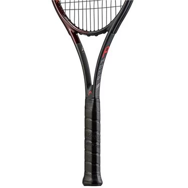 Head Prestige Tour 2021 Tennis Racquet 6 Head Prestige Tour 2021 Tennis Racquet - Image 4