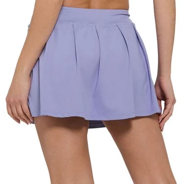 Lija Afterglow Elite Finals Skirt 3 Lija Afterglow Elite Finals Skirt