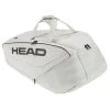 Head Pro X 12 Pack XL Tennis Bag -Tennis Sale Store 260023