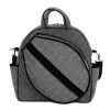 Cinda B Tennis Tote 2 Cinda B Tennis Tote -Tennis Sale Store 264404
