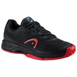 Head Revolt Pro 4.0 Mens Pickleball Shoe -Tennis Sale Store 273723