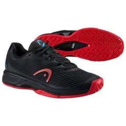 Head Revolt Pro 4.0 Mens Pickleball Shoe -Tennis Sale Store 273723 3