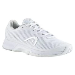 Head Revolt Pro 4.0 Womens Tennis Shoe -Tennis Sale Store 274142