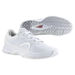 Head Revolt Pro 4.0 Womens Tennis Shoe -Tennis Sale Store 274142 3