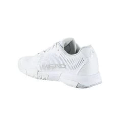 Head Revolt Pro 4.0 Womens Tennis Shoe -Tennis Sale Store 274142 4