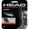 Head Hawk 16G Tennis String -Tennis Sale Store 281103 16