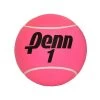 Penn Jumbo Ball 9 INCH 2 Penn Jumbo Ball 9 INCH -Tennis Sale Store 3134000PK