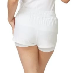 Sofibella Girls Allstars Short