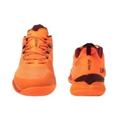 Lacoste AG-LT23 Ultra Womens Tennis Shoe 10 Lacoste AG-LT23 Ultra Womens Tennis Shoe -Tennis Sale Store 45SFA0011 7A5 3