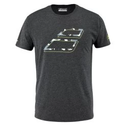Babolat Boys Aero Cotton Tee -Tennis Sale Store 4JS23441Y 2003