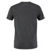 Babolat Boys Aero Cotton Tee -Tennis Sale Store 4JS23441Y 2003 2