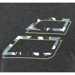 Babolat Boys Aero Cotton Tee -Tennis Sale Store 4JS23441Y 2003 3