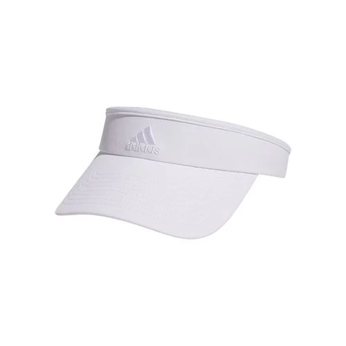 Adidas Womens Match Visor 5 Adidas Womens Match Visor - Image 3