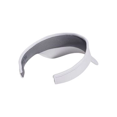 Adidas Womens Match Visor 4 Adidas Womens Match Visor - Image 2