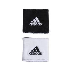 Adidas Interval Reversible Wristband -Tennis Sale Store 5134312