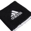 Adidas Interval Reversible Wristband -Tennis Sale Store 5134312 1