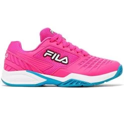 Fila Axilus 2 Energized Womens Tennis Shoe -Tennis Sale Store 5TM00603 956