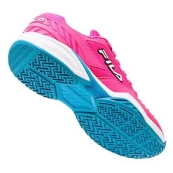 Fila Axilus 2 Energized Womens Tennis Shoe -Tennis Sale Store 5TM00603 956 3