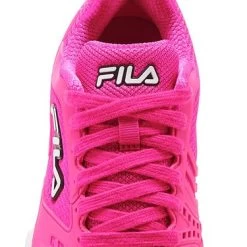 Fila Axilus 2 Energized Womens Tennis Shoe -Tennis Sale Store 5TM00603 956 4
