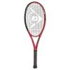 Dunlop CX 200 Junior 26 Tennis Racquet -Tennis Sale Store 677447 2
