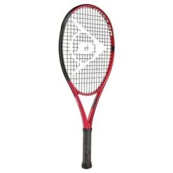 Dunlop CX 200 Junior 25 Tennis Racquet