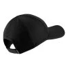 Nike Featherlight Hat -Tennis Sale Store 679421 010 2