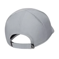 Nike Court AeroBill Featherlight Hat