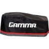 Gamma Stringing Machine Cover -Tennis Sale Store 7168MC