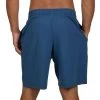 SB Sport 9 Inch Game Short -Tennis Sale Store 8011 STB 2