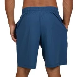 SB Sport 9 Inch Game Short