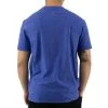 SB Sport Classic Short Sleeve Crew