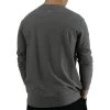SB Sport Classic Long Sleeve Crew
