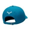 Nike Rafa Hat -Tennis Sale Store 850666 301 2