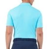 IBKUL Short Sleeve Polo 1 IBKUL Short Sleeve Polo -Tennis Sale Store 94754 TUR 2