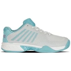 K-Swiss K Swiss Hypercourt Express 2 Womens Tennis Shoe -Tennis Sale Store 96613 190