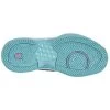 K-Swiss K Swiss Hypercourt Express 2 Womens Tennis Shoe -Tennis Sale Store 96613 190 1
