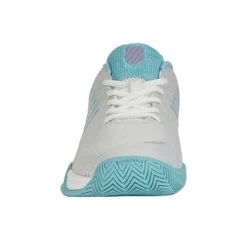 K-Swiss K Swiss Hypercourt Express 2 Womens Tennis Shoe -Tennis Sale Store 96613 190 3