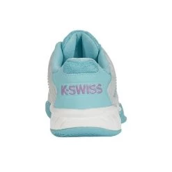 K-Swiss K Swiss Hypercourt Express 2 Womens Tennis Shoe -Tennis Sale Store 96613 190 4