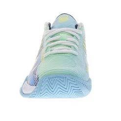 K-Swiss Hypercourt Supreme X Lucky In Love Womens Tennis Shoe 10 K-Swiss Hypercourt Supreme X Lucky In Love Womens Tennis Shoe -Tennis Sale Store 97383 464 3