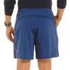 IBKUL Pull On Short -Tennis Sale Store 98000 NVY 2