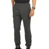 IBKUL Jogger Pant 1 IBKUL Jogger Pant -Tennis Sale Store 99000 CHL